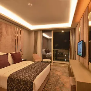 ottoperla-hotel.istanbul-turkeyhotels.com/