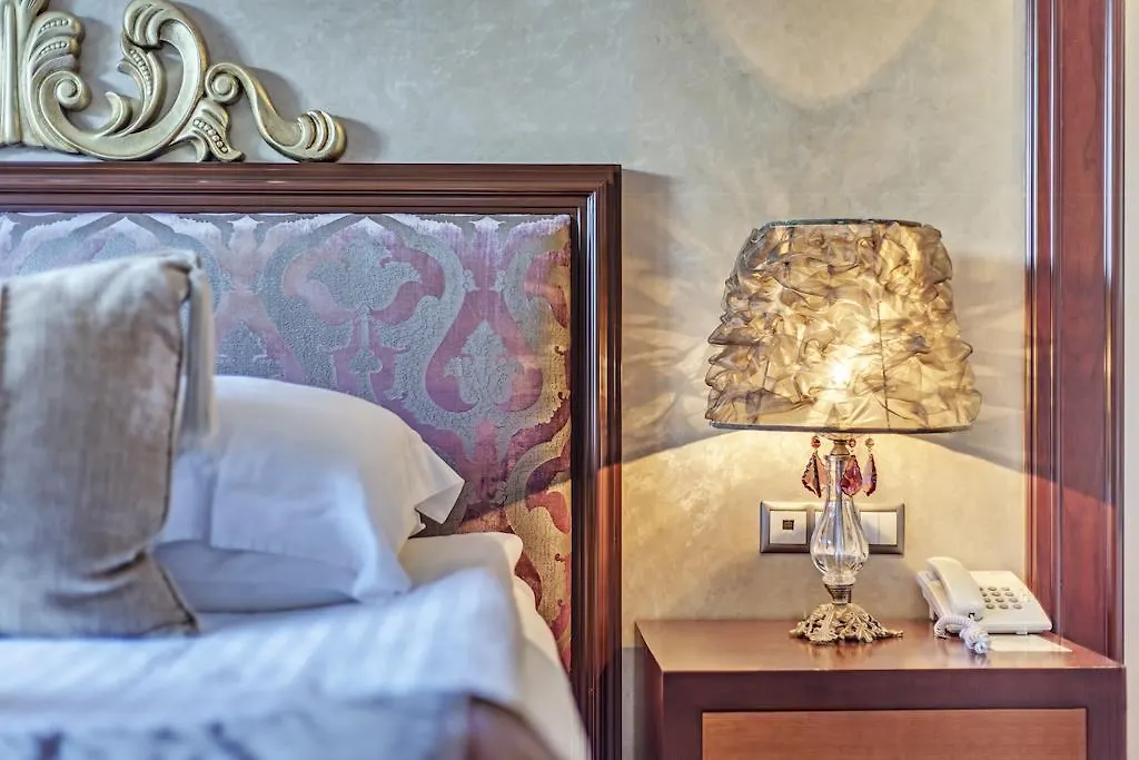 ****  Bulbul Yuvasi Boutique Hotel Foça Tyrkiet